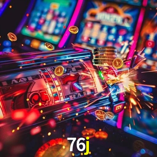 Estatísticas Esportivas 76j