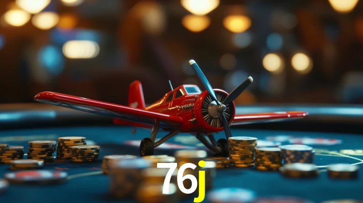 Account Benefits 76j