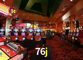 76j Salvador - Studio Tour