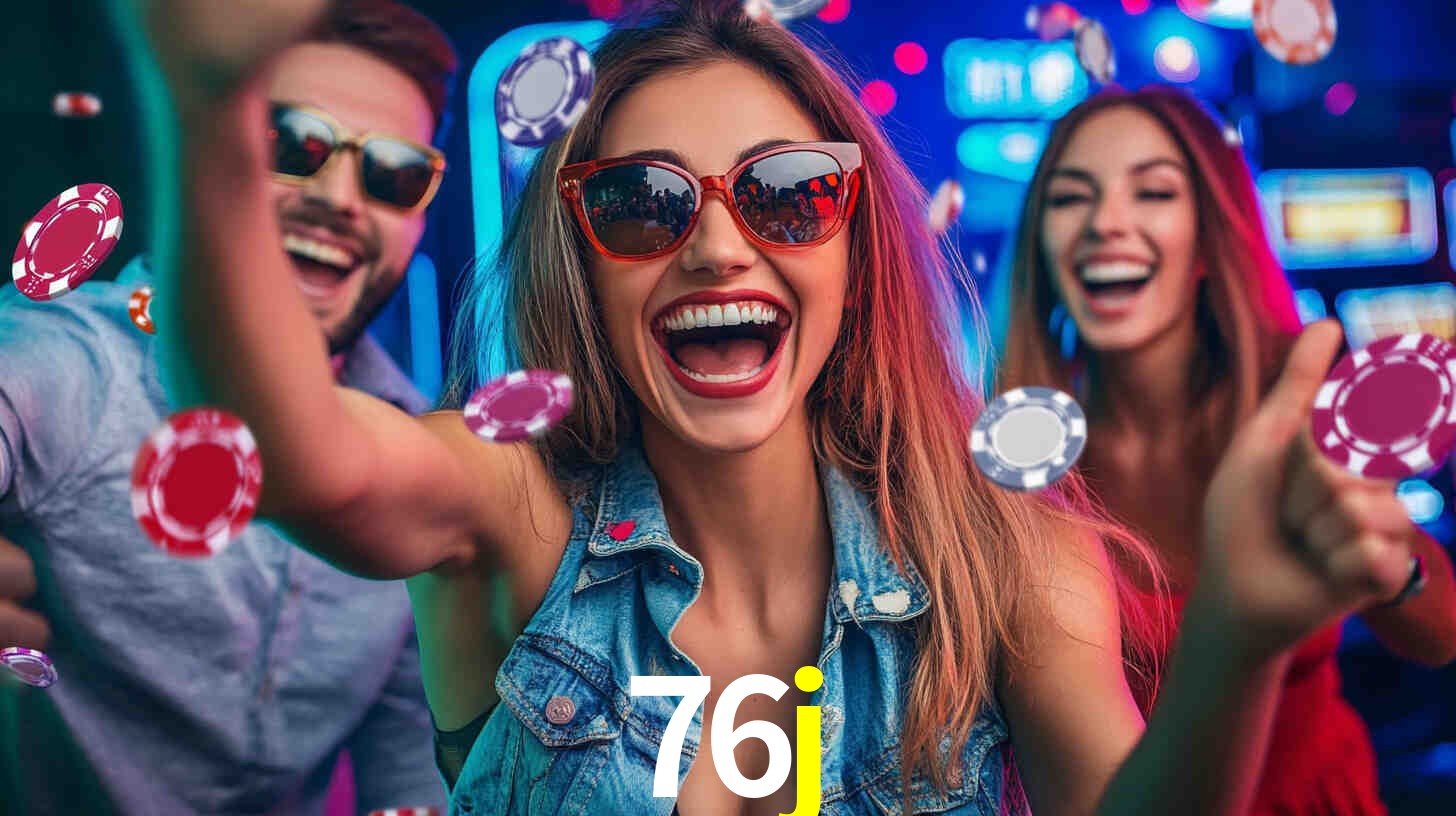 Descubra a Essência do 76j: Nossa História e Compromissos