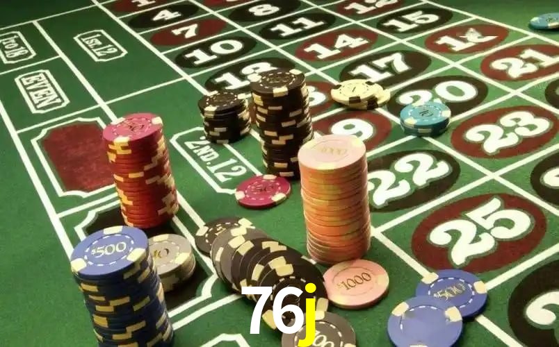 Especiais de Fim de Semana 76j