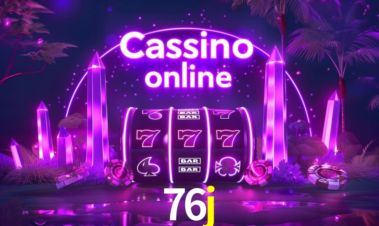 76j Entrar - Login Seguro Certificado