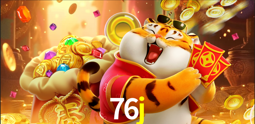 76j