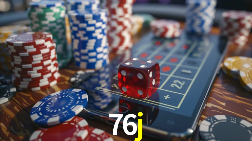 76j