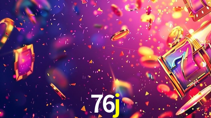 Jogos Exclusivos 76j