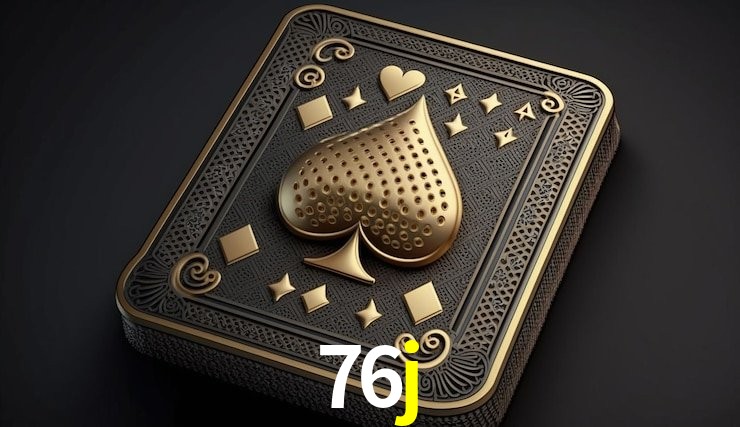 Design Responsivo 76j