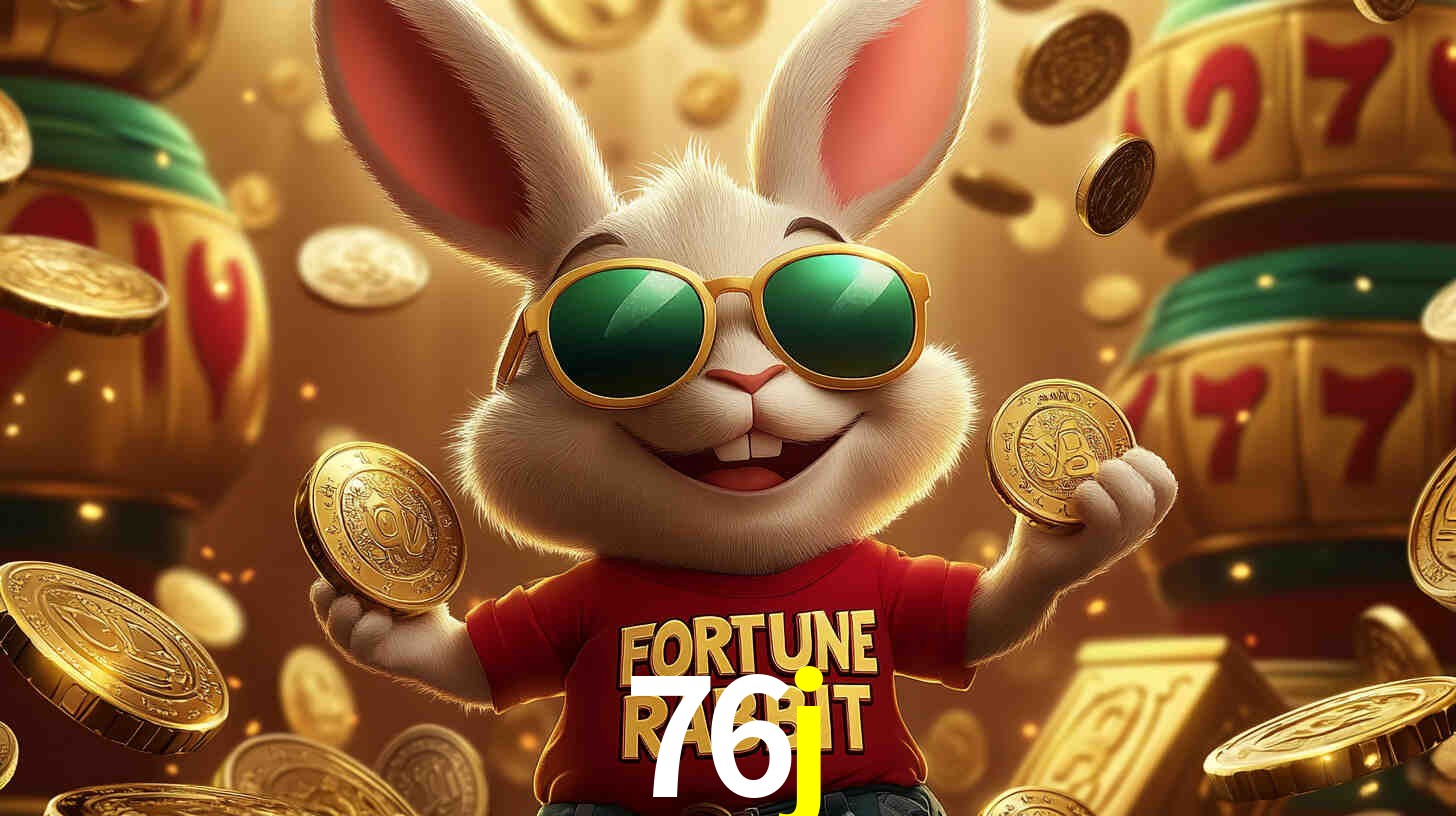 76j,76j.com