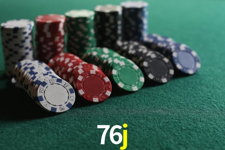 Slot Games 76j