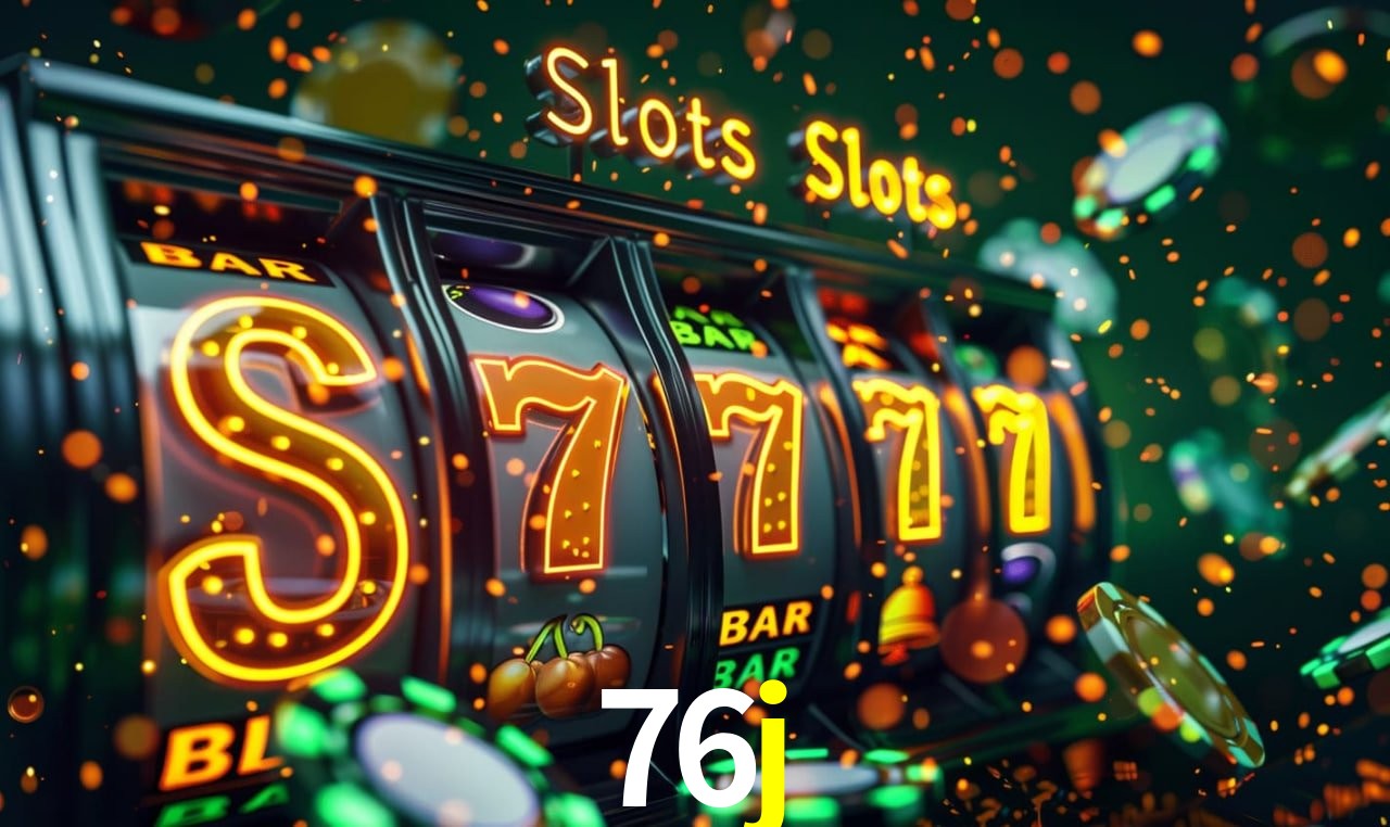 Diretório de Jogos 76j