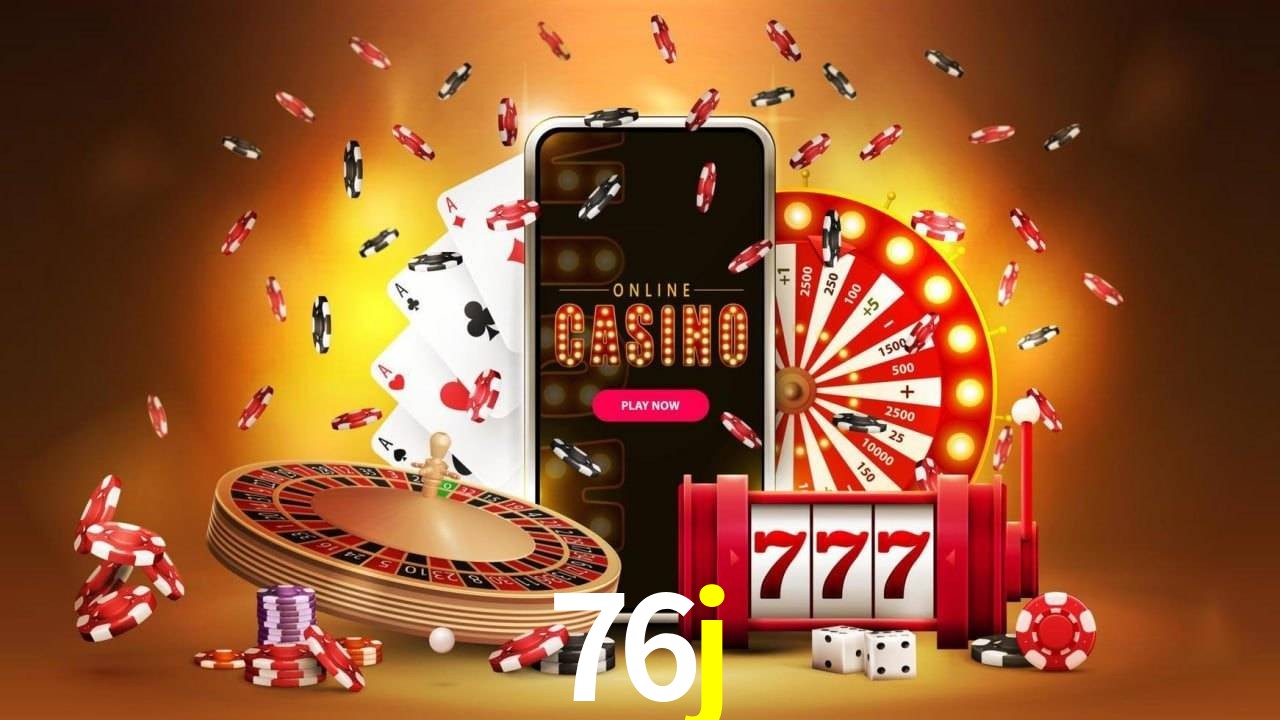 76j Belo Horizonte - Jackpots