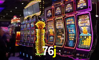 76j São Paulo - All Bonuses