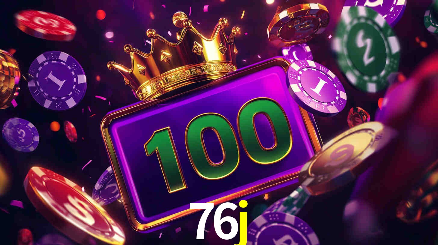 Roulette Table 76j