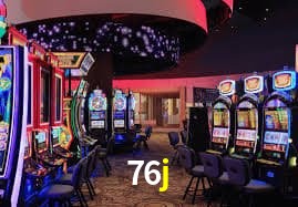 76j Brasília - Leaderboards