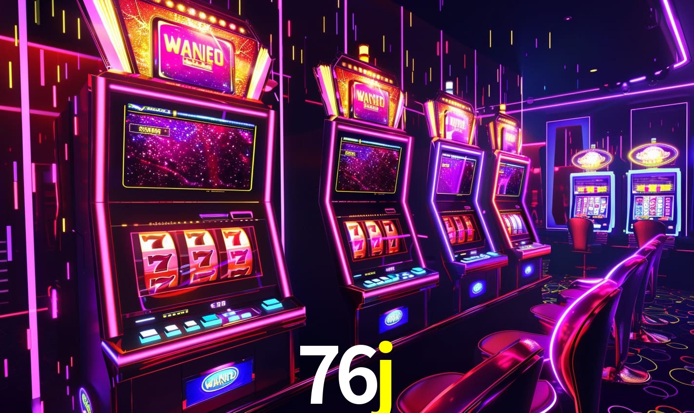 76j Crash - Aviator e 35+ Jogos Instant Win