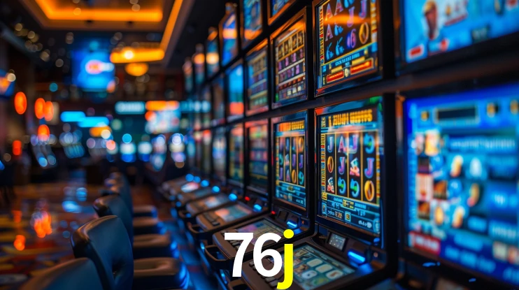 Exclusive Offers 76j