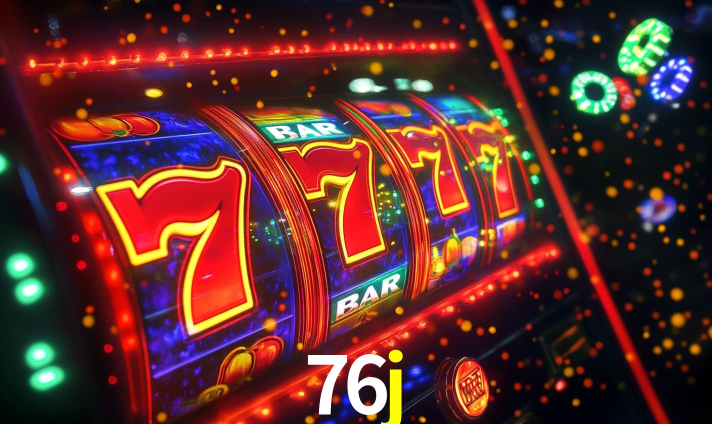 76j.com