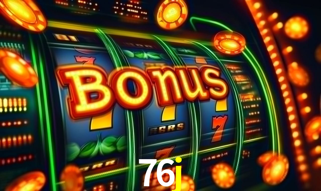 Basketball Betting 76j