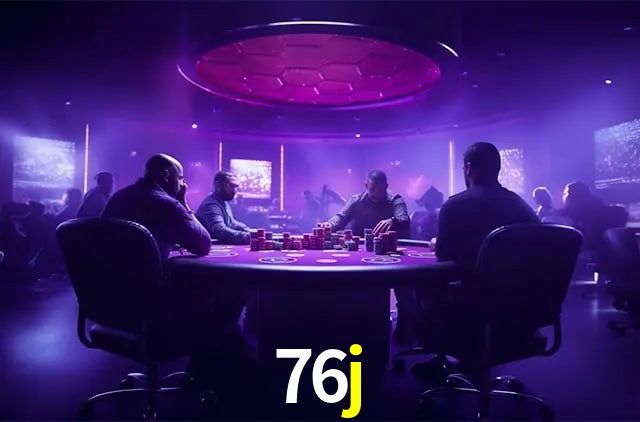 Integração de APIs 76j