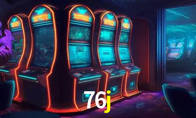 A Emoção da Loteria na 76j: Uma Chance de Mudança de Vida