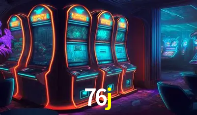 76j Bônus - Pacote R$5.000 + VIP