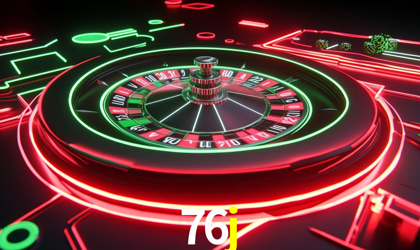76j Brasília - Crash Guide