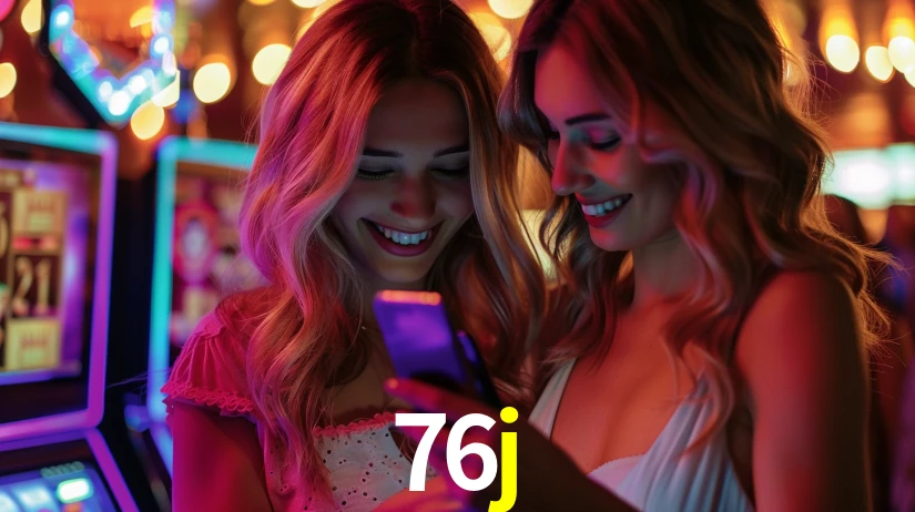 Explore as vantagens do 76j: serviço profissional e confiabilidade