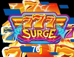 Desvendando o Mundo dos Jogos Virtuais na 76j