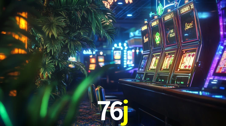 Crash Games Strategies 76j