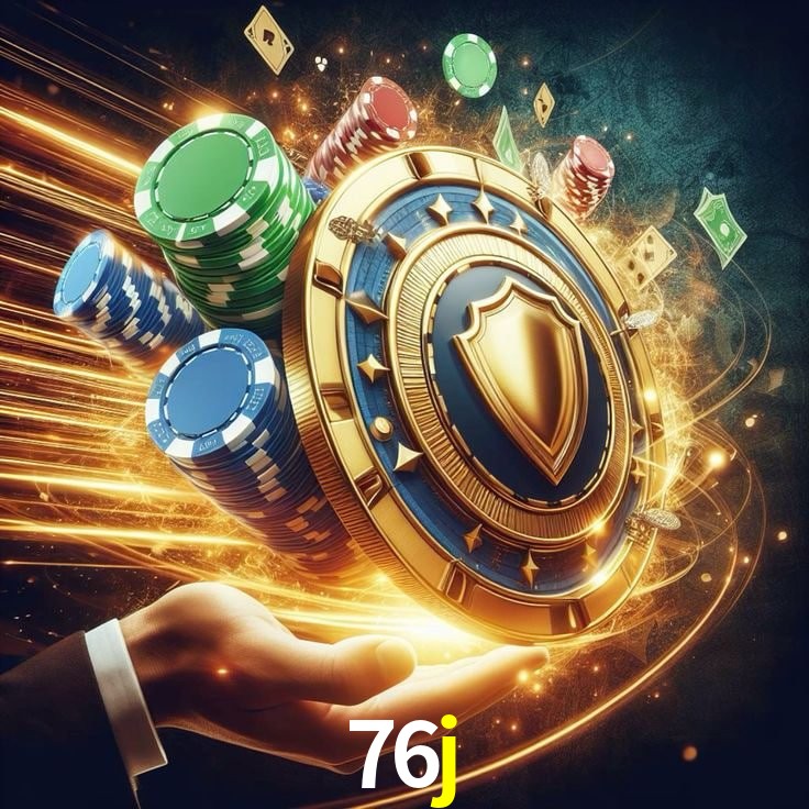 76j Curitiba - Live Betting