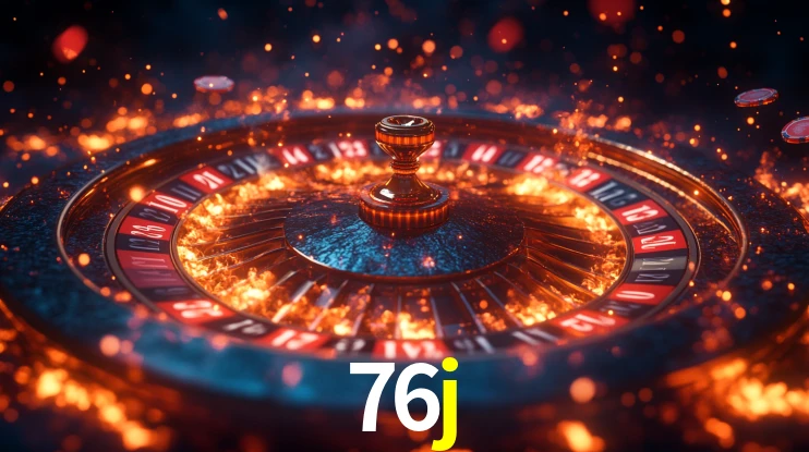 Premium Interface 76j