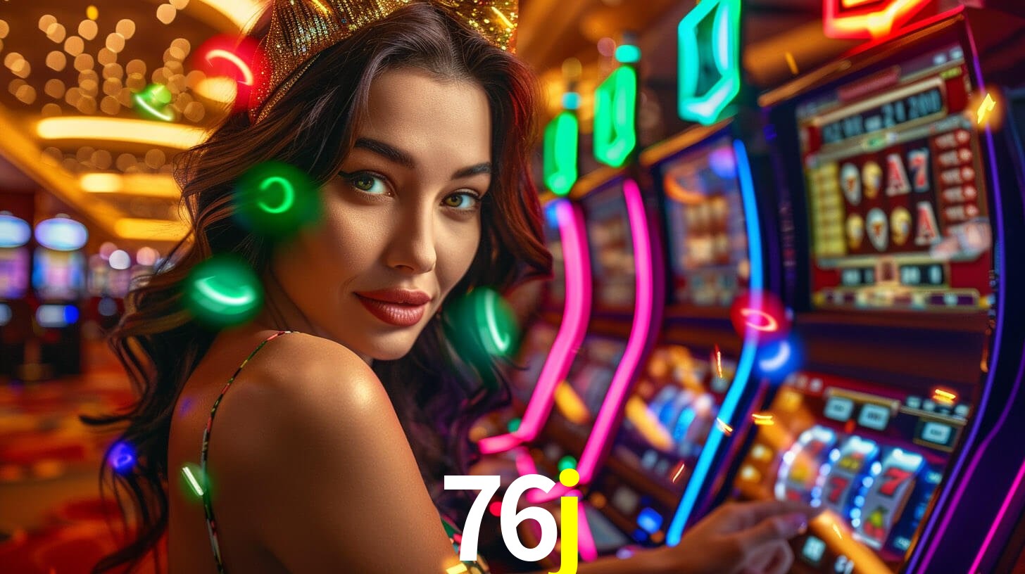 76j.com
