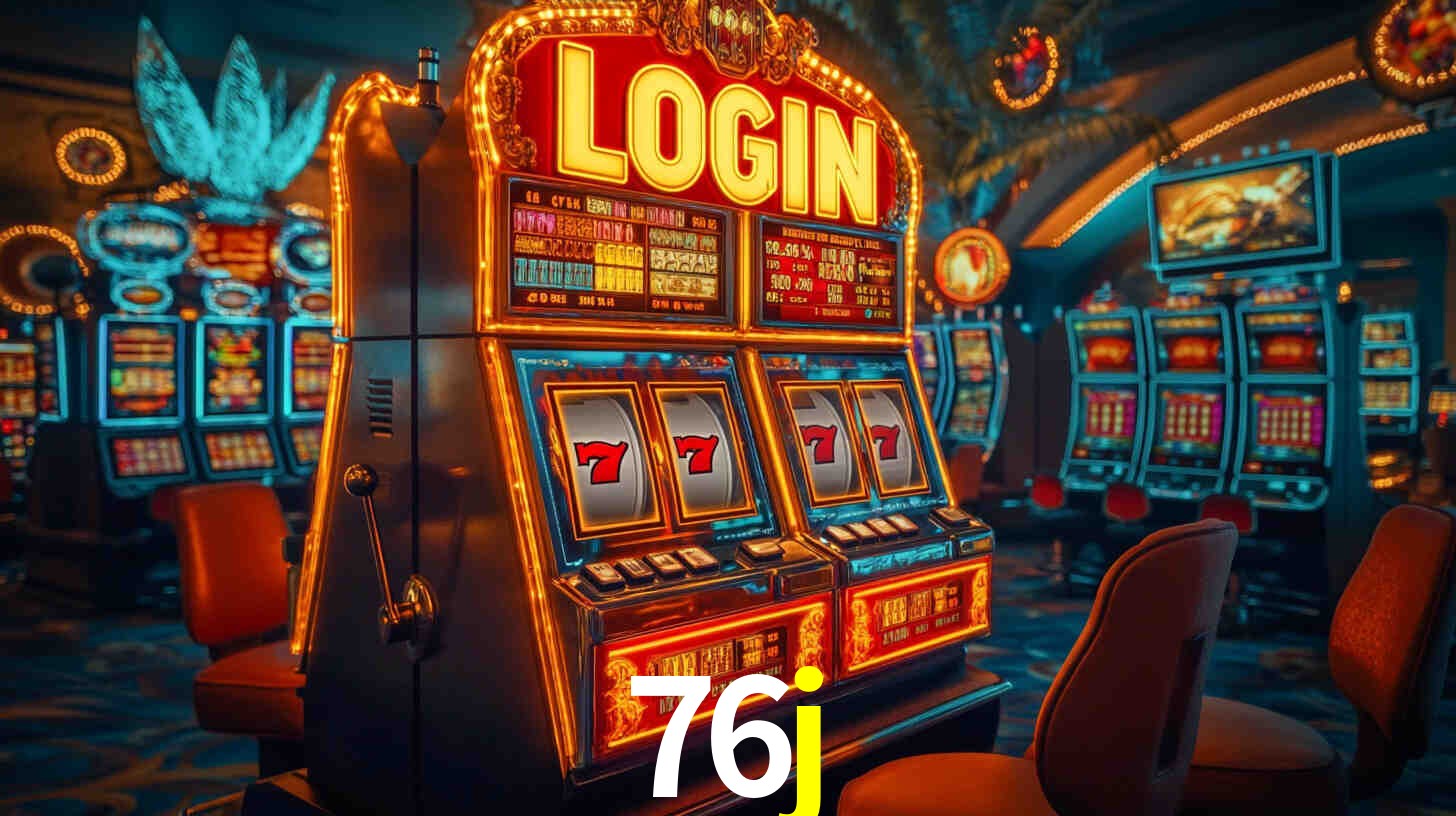 Daily Bonuses 76j