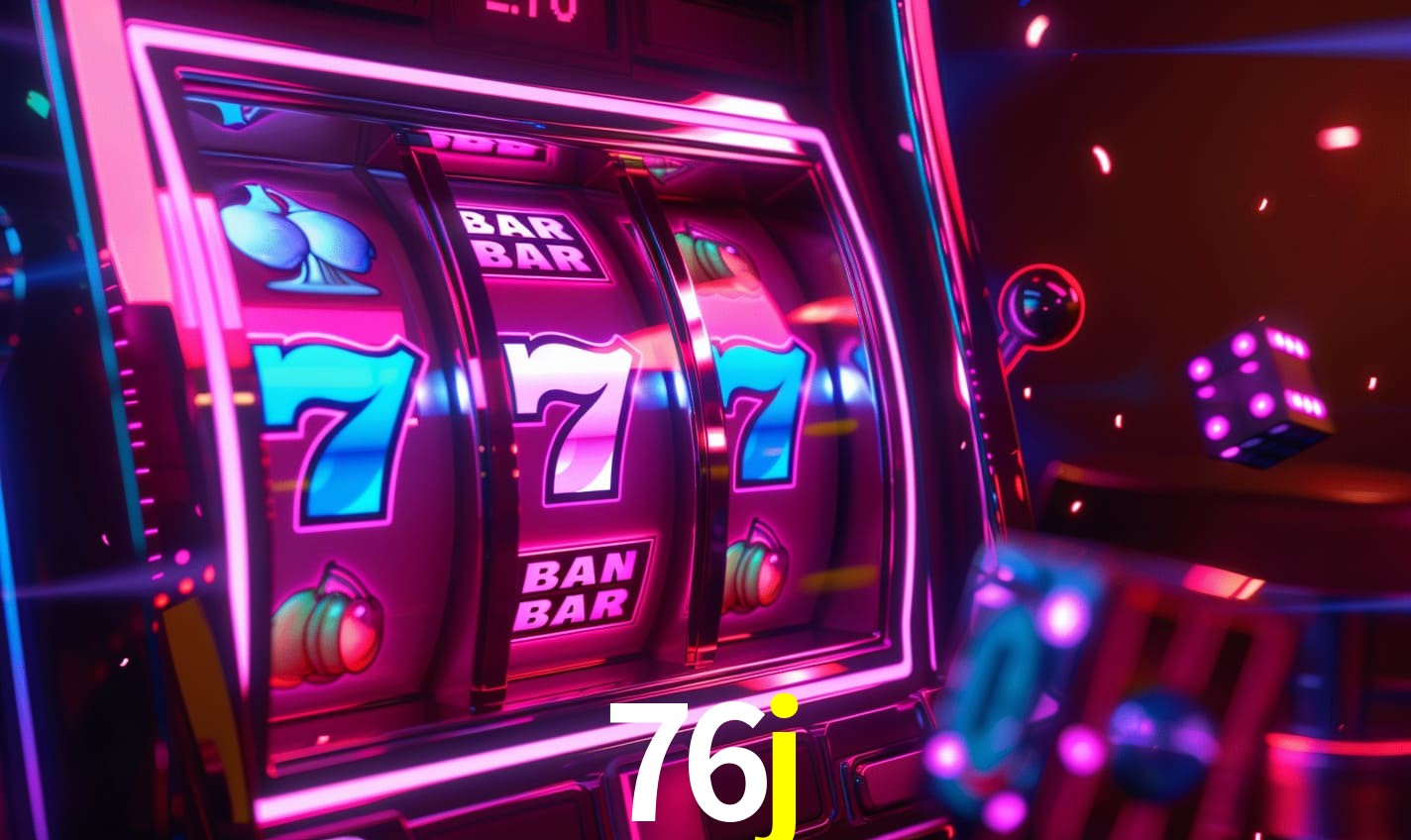 76j Fortaleza - Leaderboard