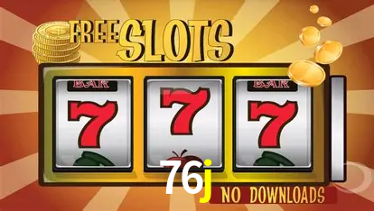Descubra o Mundo do Cassino Online com 76j