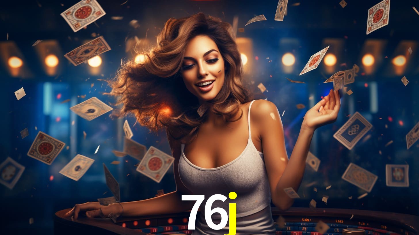 76j bet