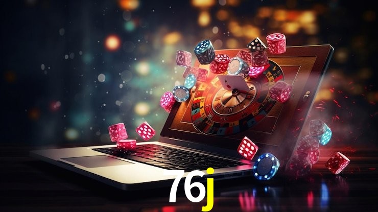 Interface Premium 76j