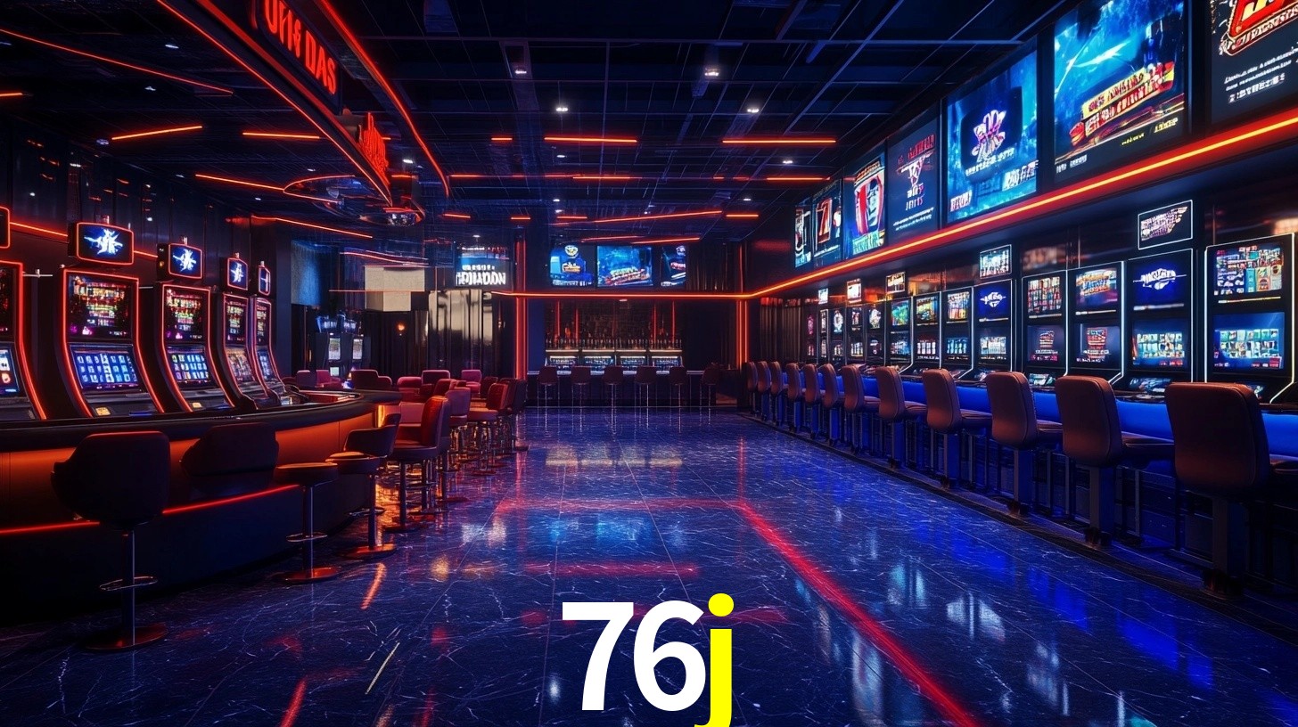 VIP Casino 76j