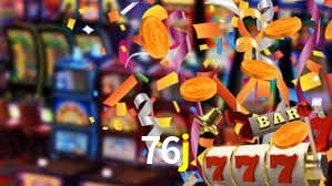 76j bet