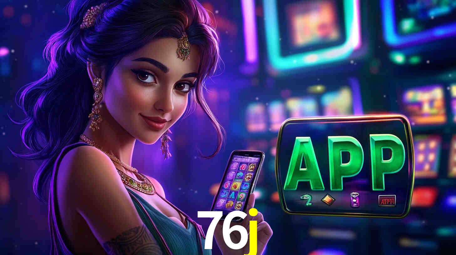 76j.com