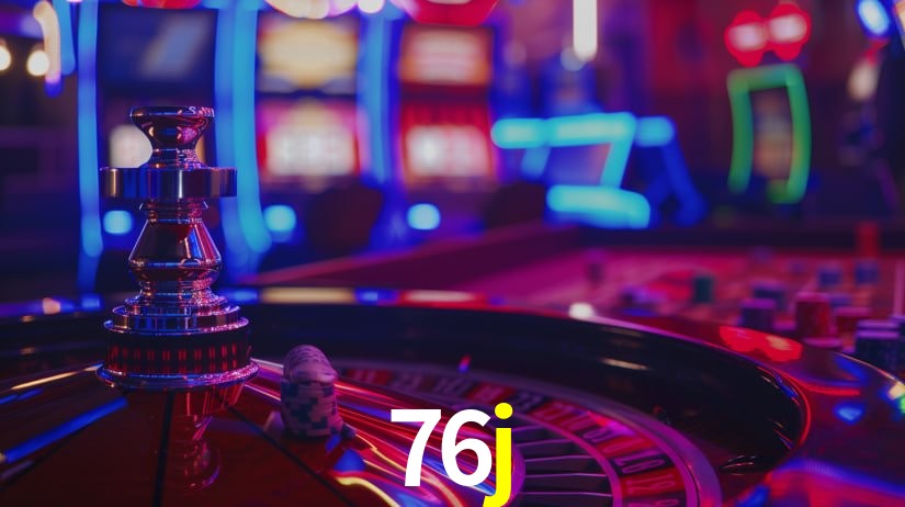 76j,76j.com