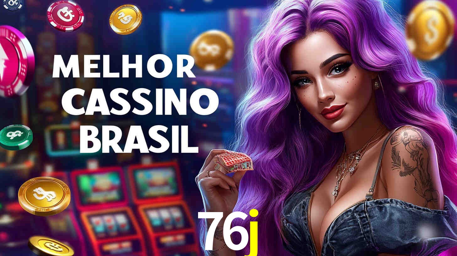 Explorando a Categoria de Eventos em Apostas na 76j