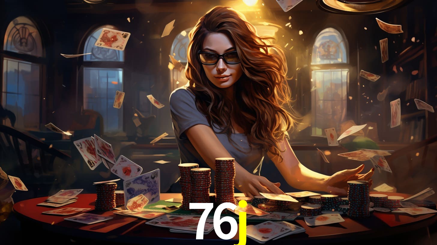 Football Betting 76j